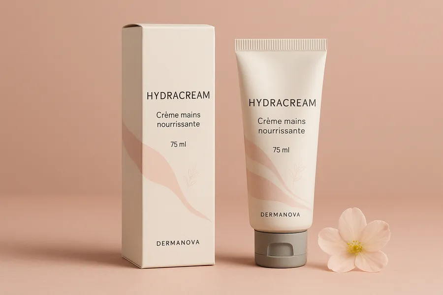 HYDRACREAM