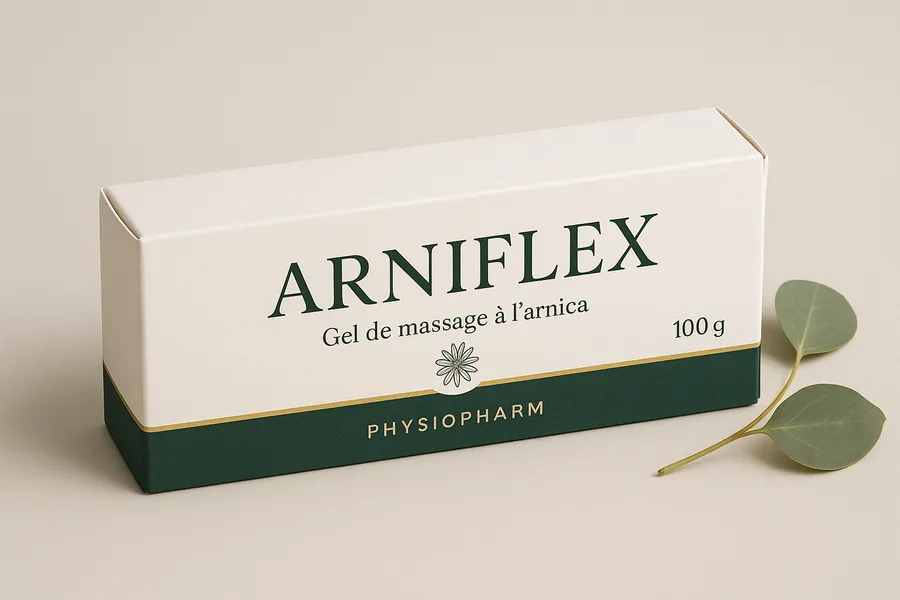 ARNIFLEX